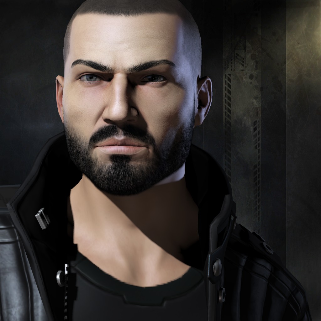 Maxxx2022