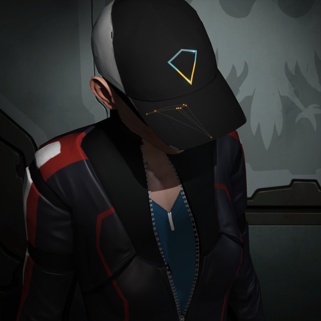 Cobra Vex