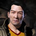 Wil Solace