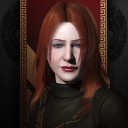 Maria Madalena