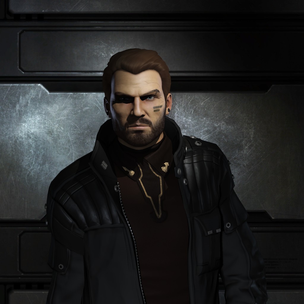 Drexel Vannetto