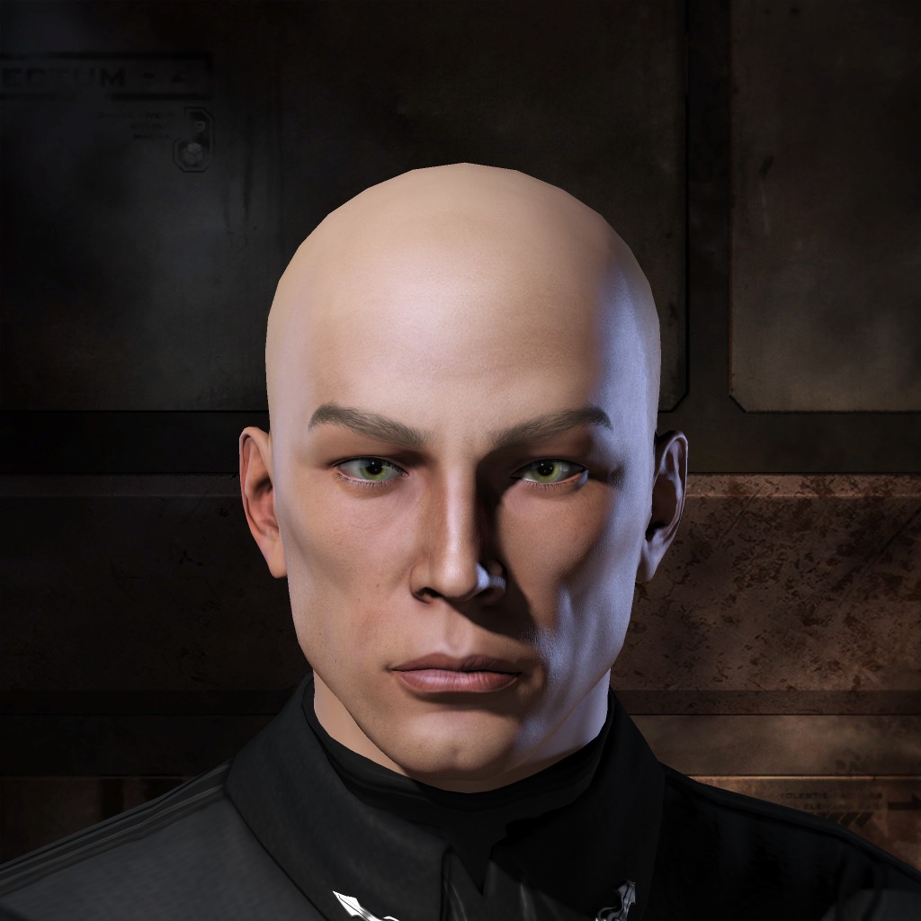 Kalyc Blisborn