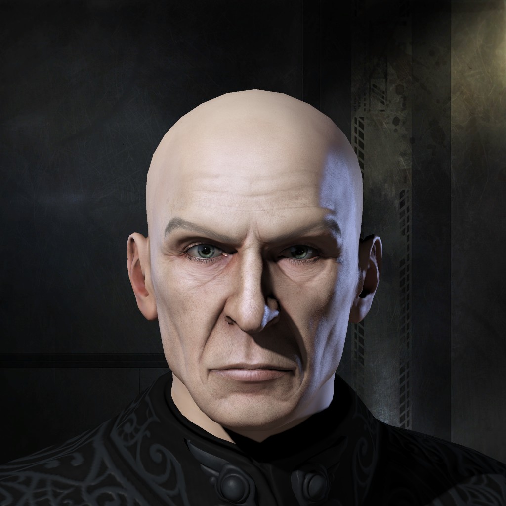 LothbrokTheSnake