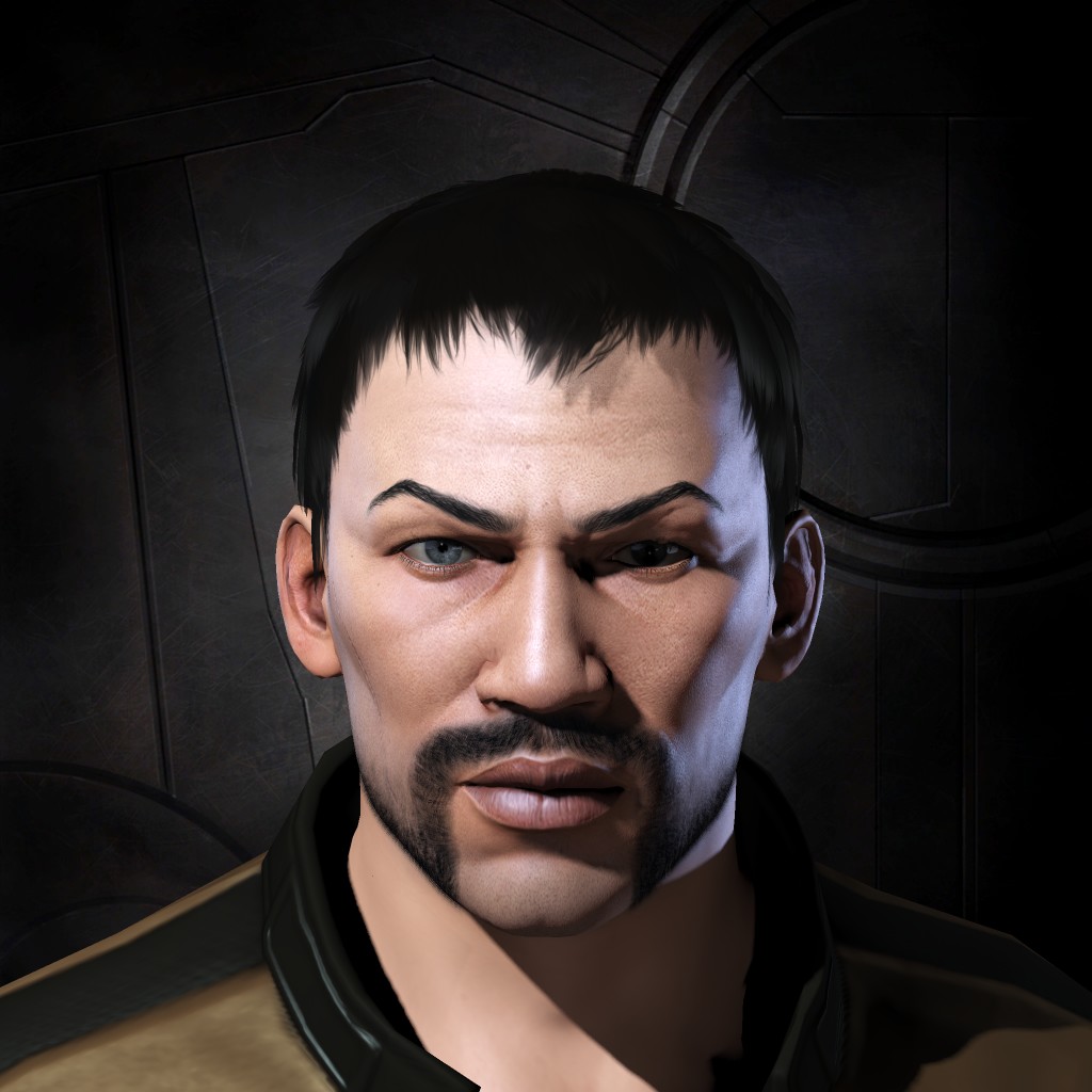 Orif Nasvaev