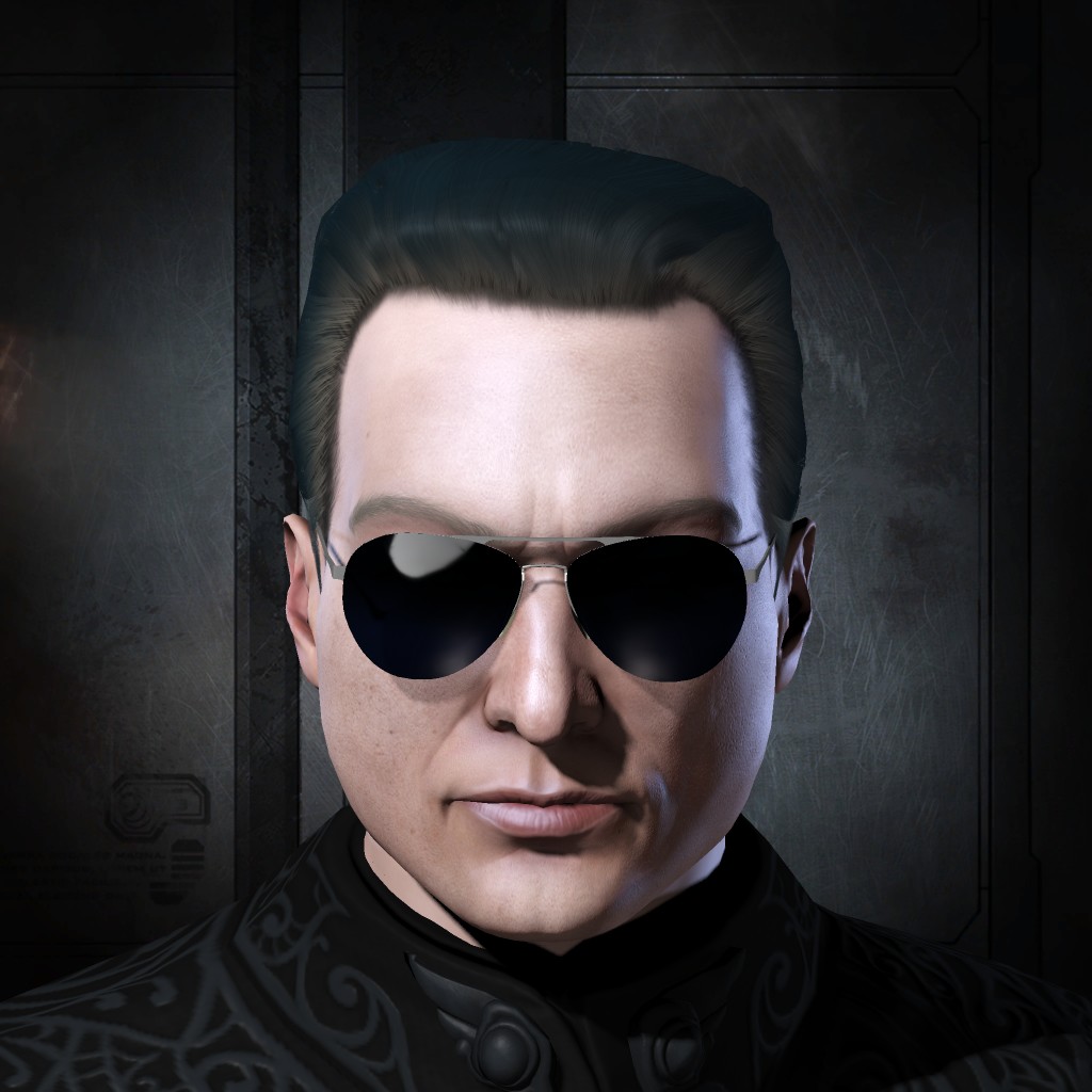 Andrey ALT