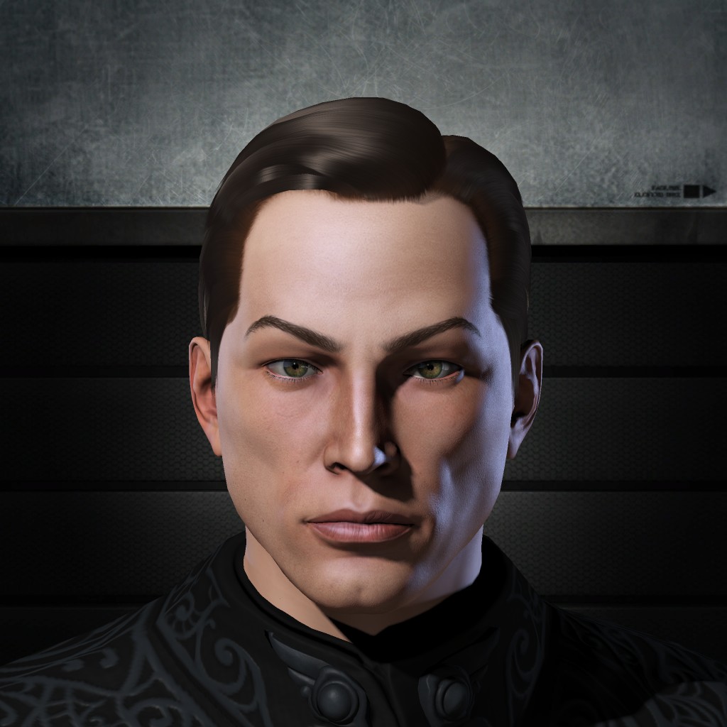 Tuotaken Ernaga