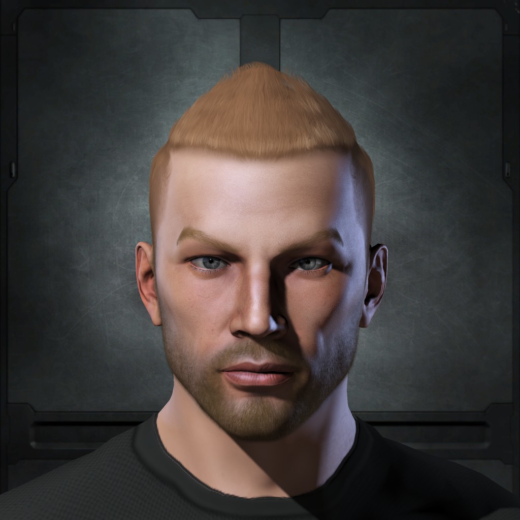Heras Tsurpalen