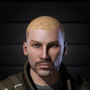 Aegheem Dorgiers