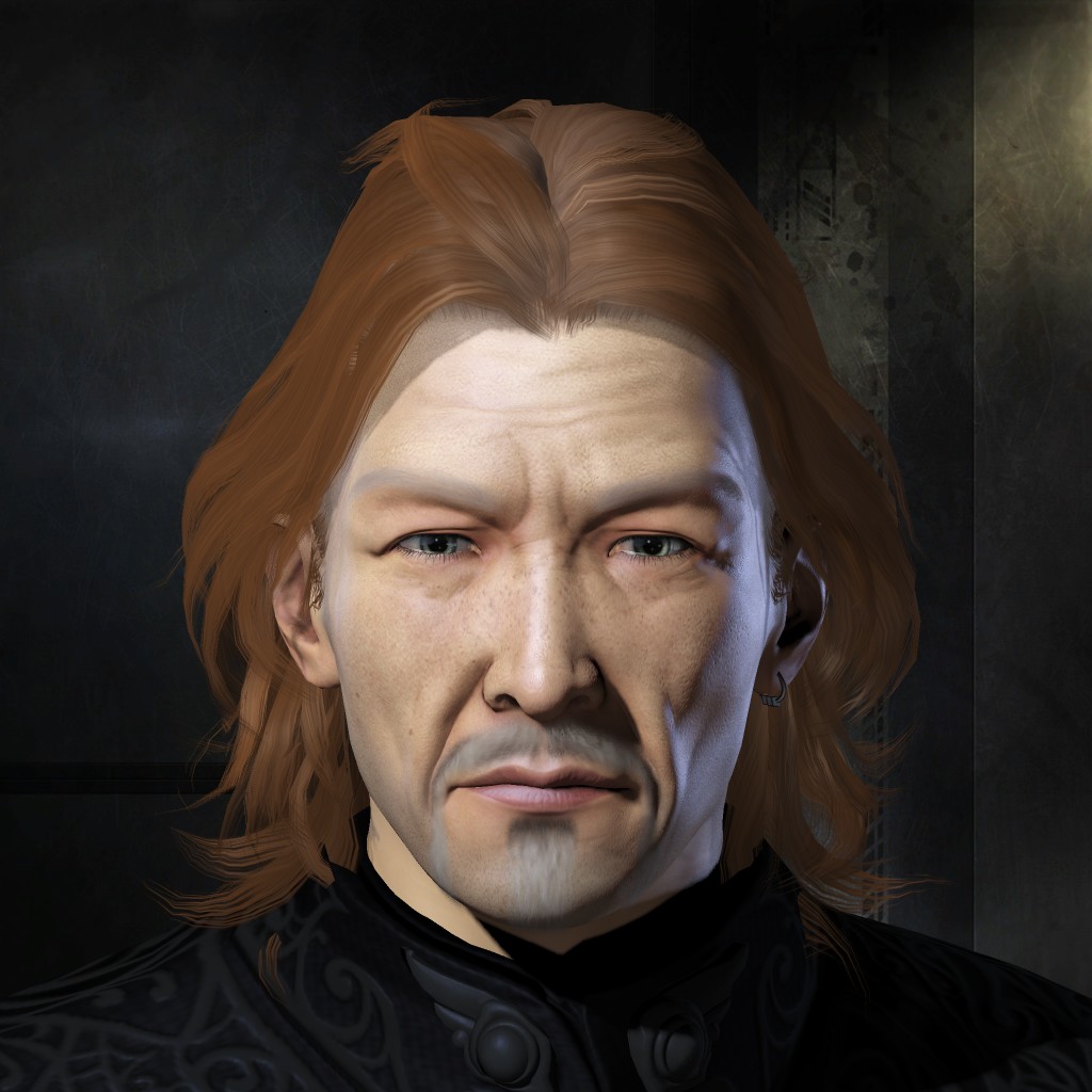 zahhatorute
