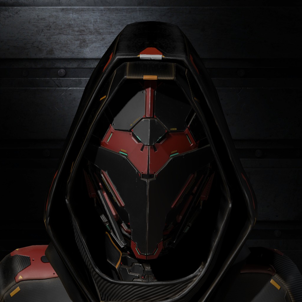 Freznor