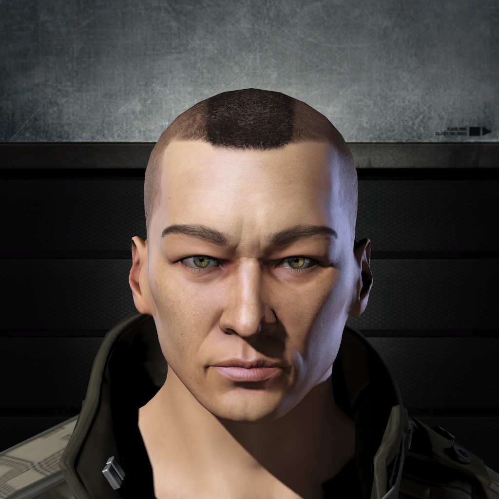 Zat Gus