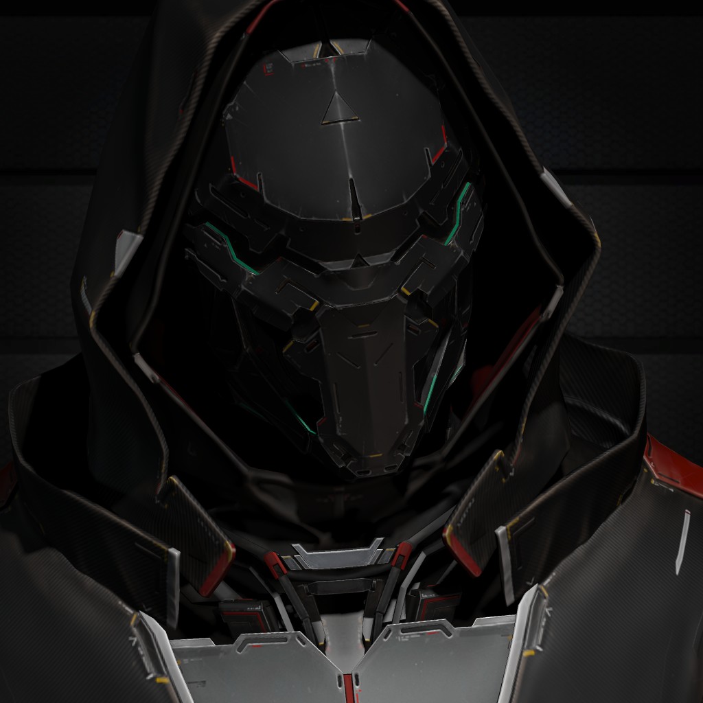 S010