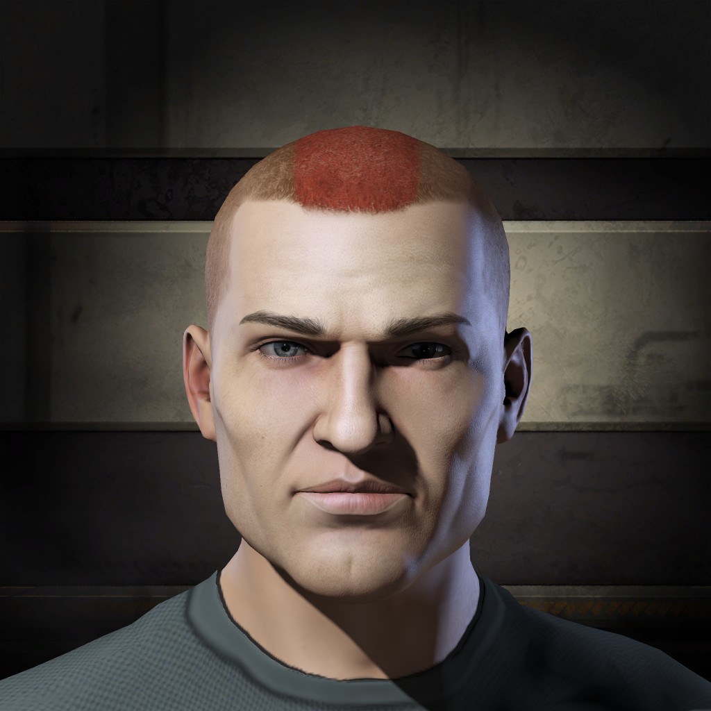 Vaisto