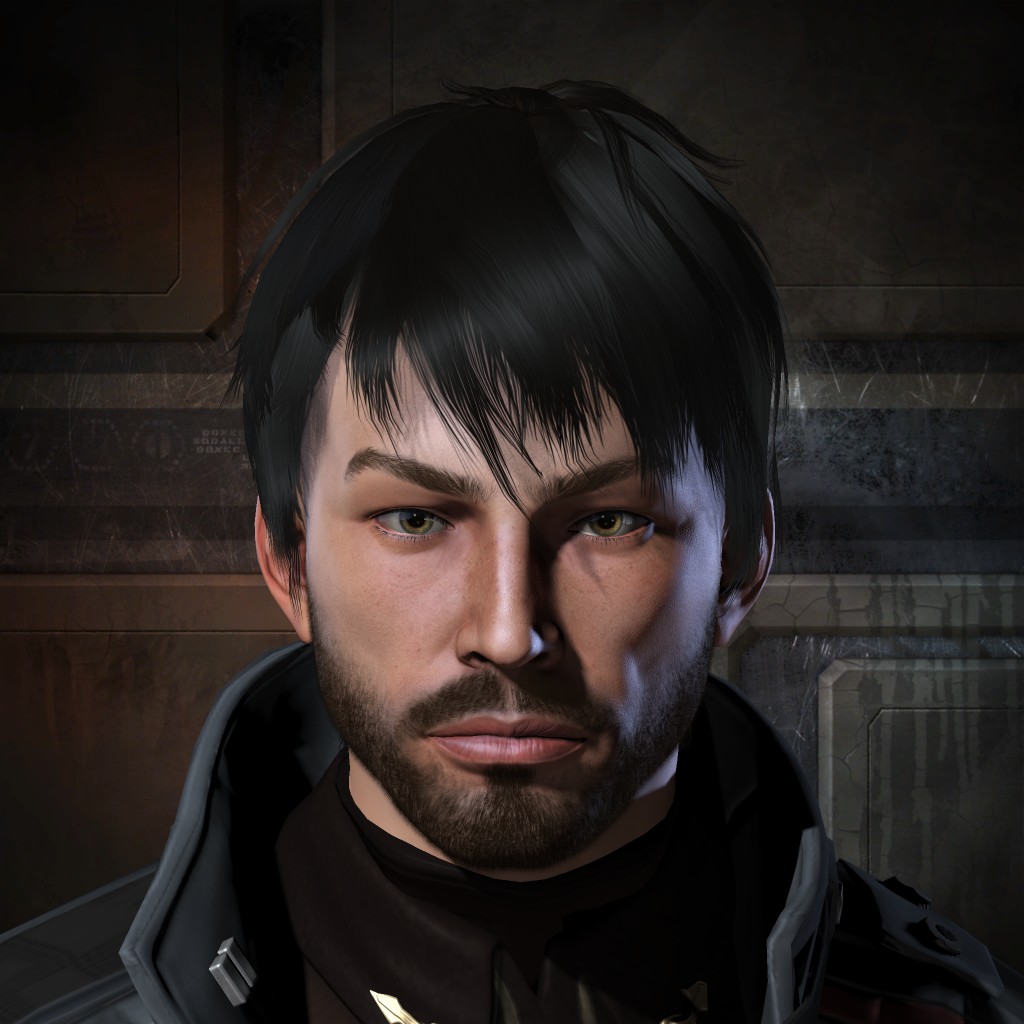 InsteadGamer0