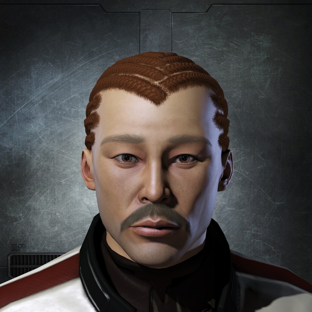OXOTHUK na CHIOCOEgOB