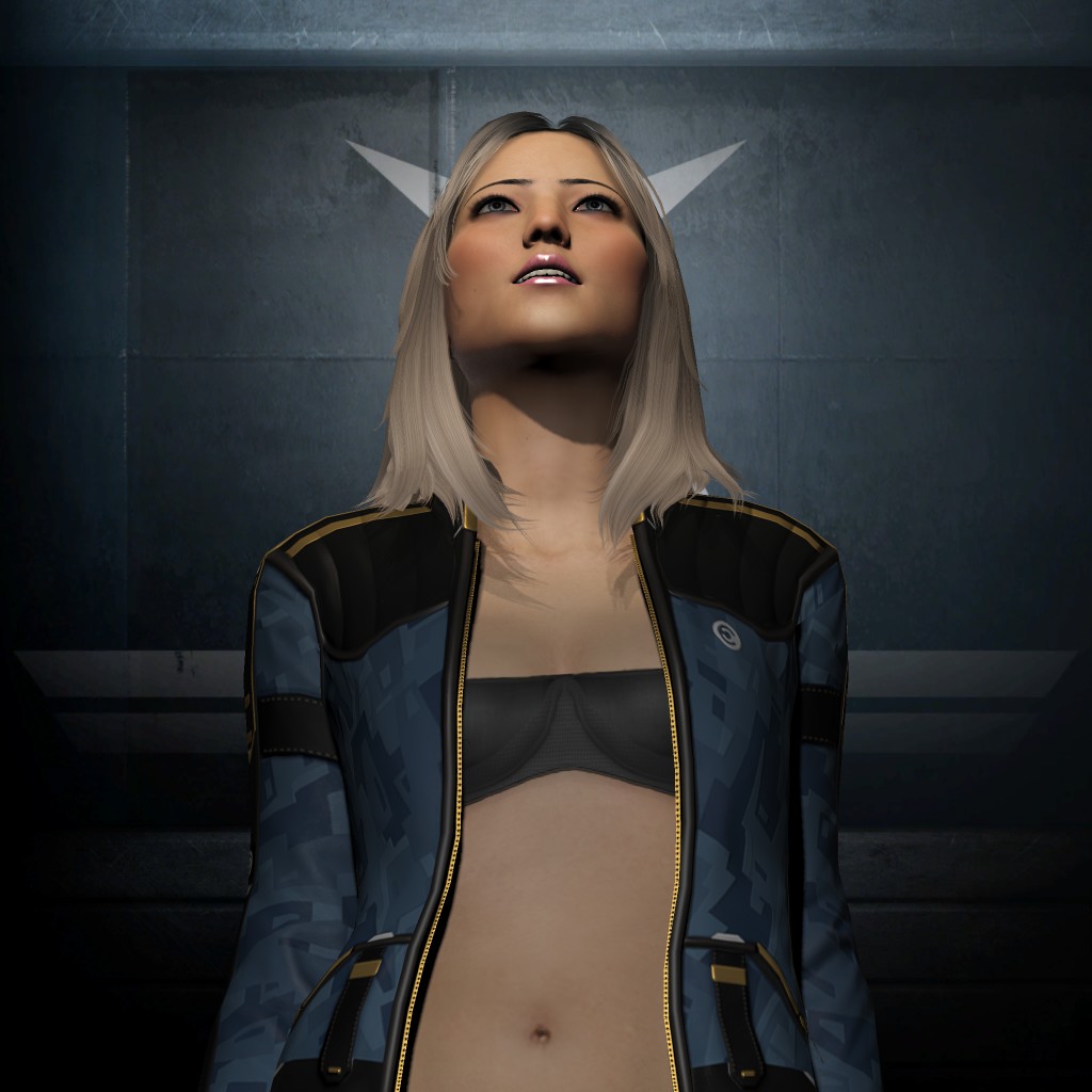 HotMilfsInYourStarSystem