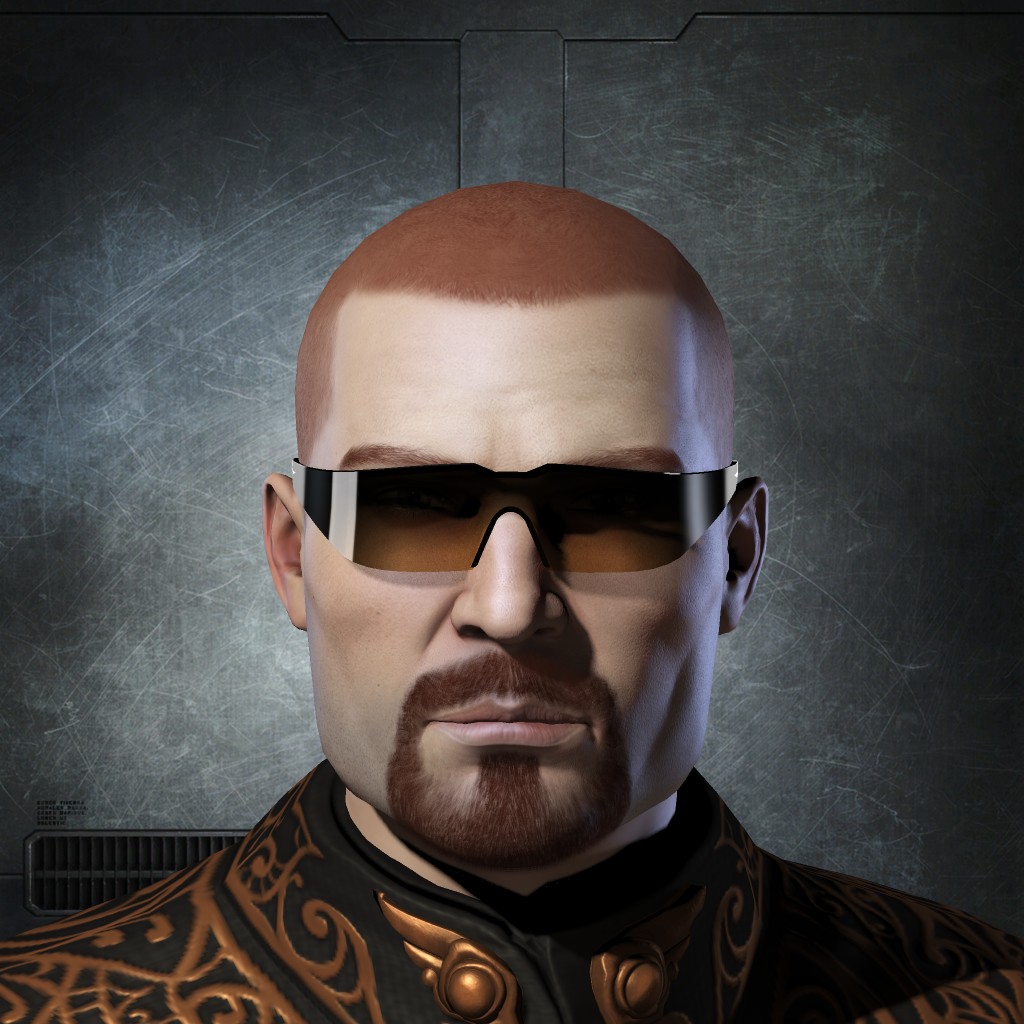 Ga Surrell