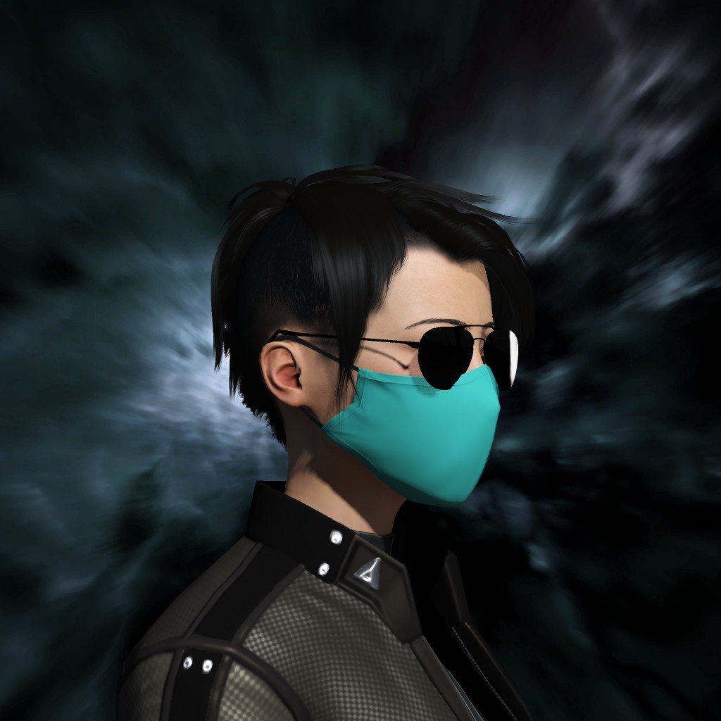 Kerman Slayer