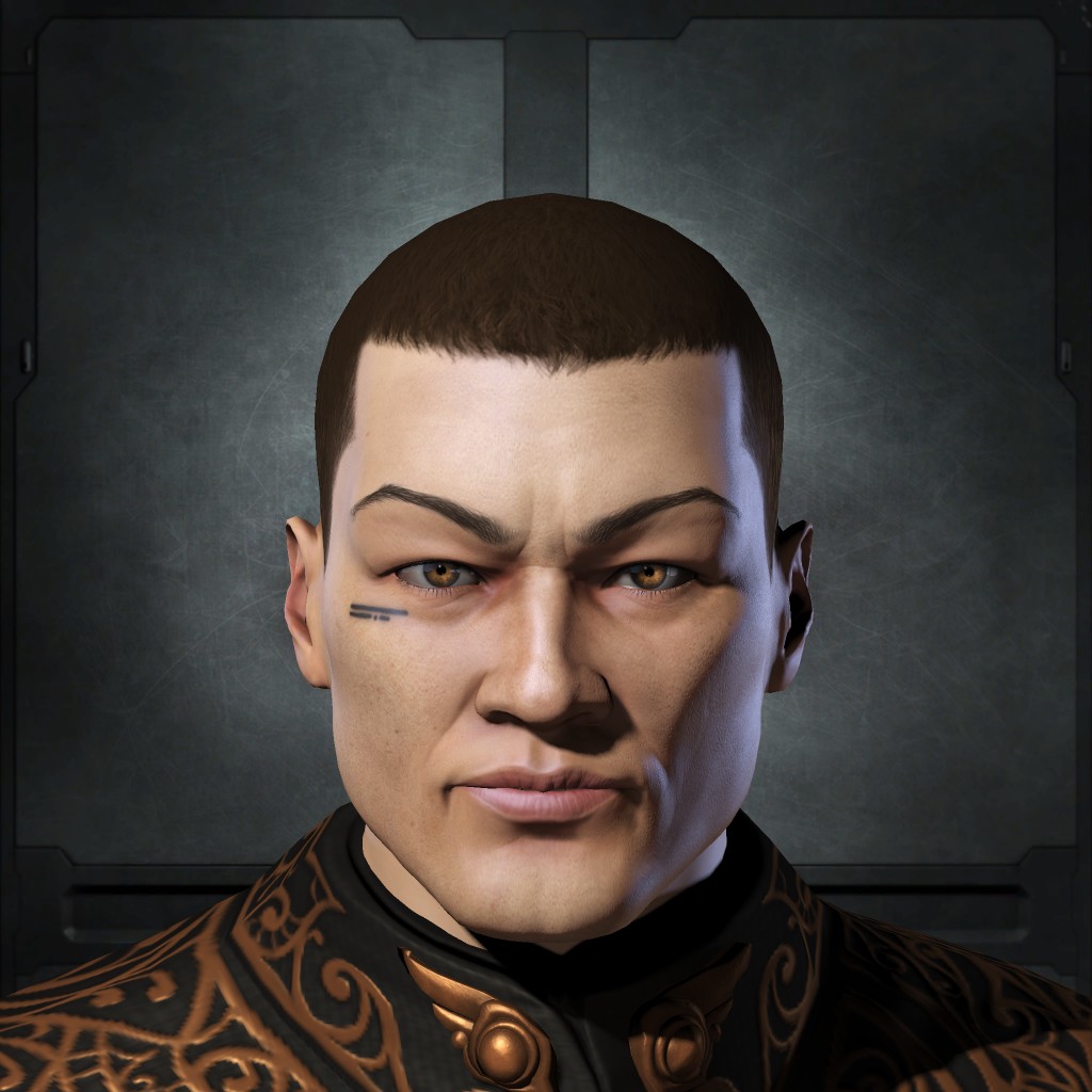 MstrKabachok