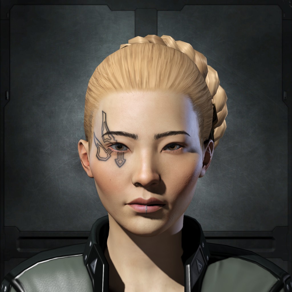 Tala Roe