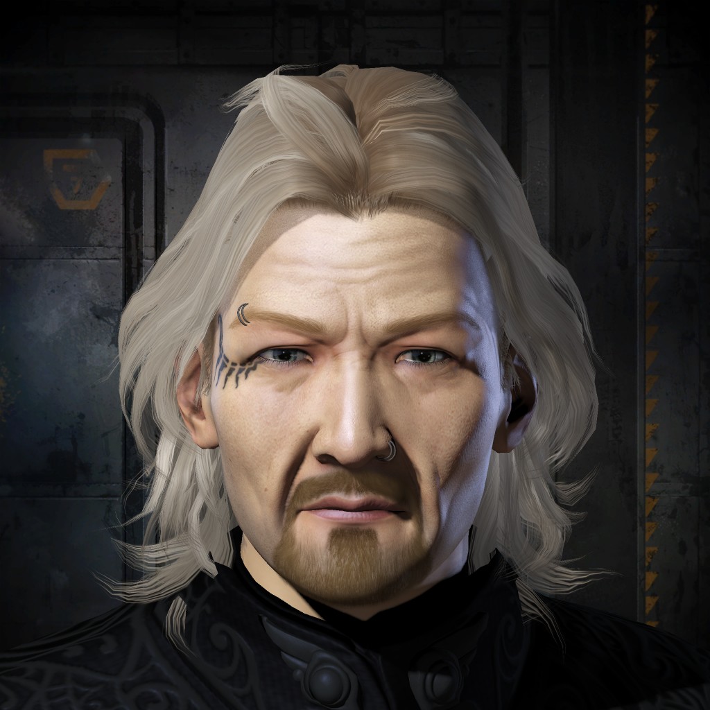 Val-Dwayne Godson