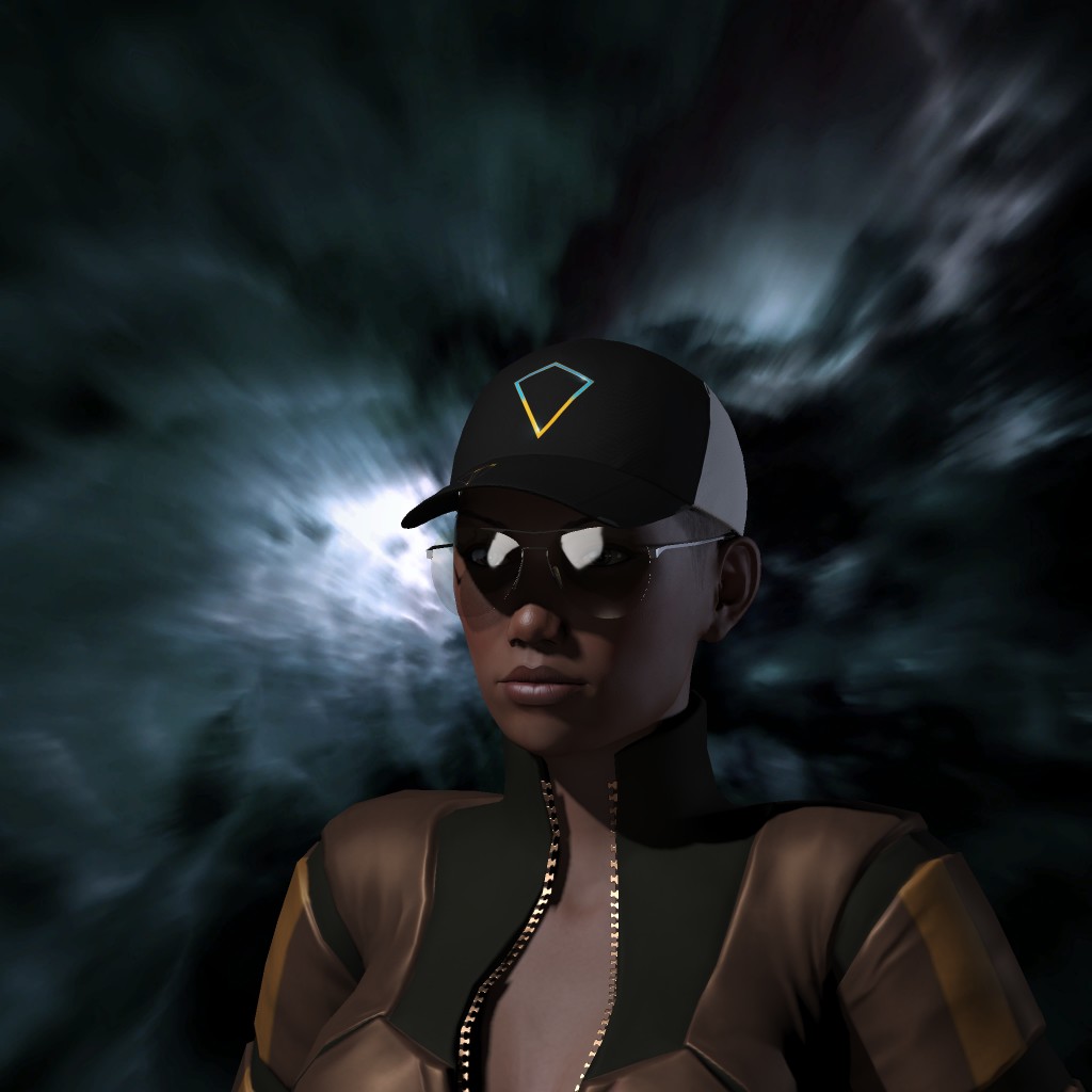 Kaliosta