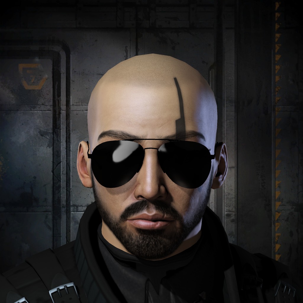 Mafioso Stropo