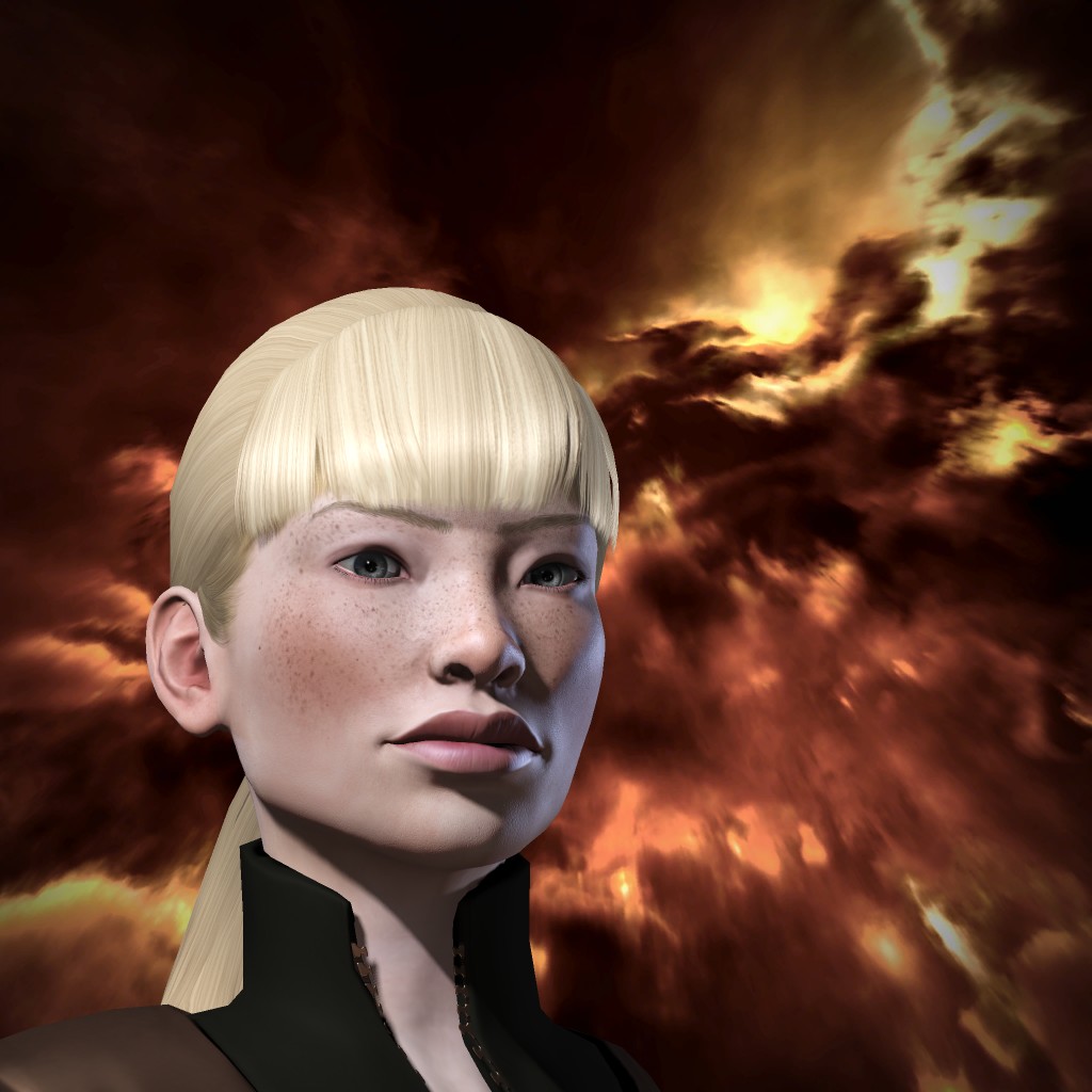 Ariosha