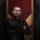 Drakon Trelos