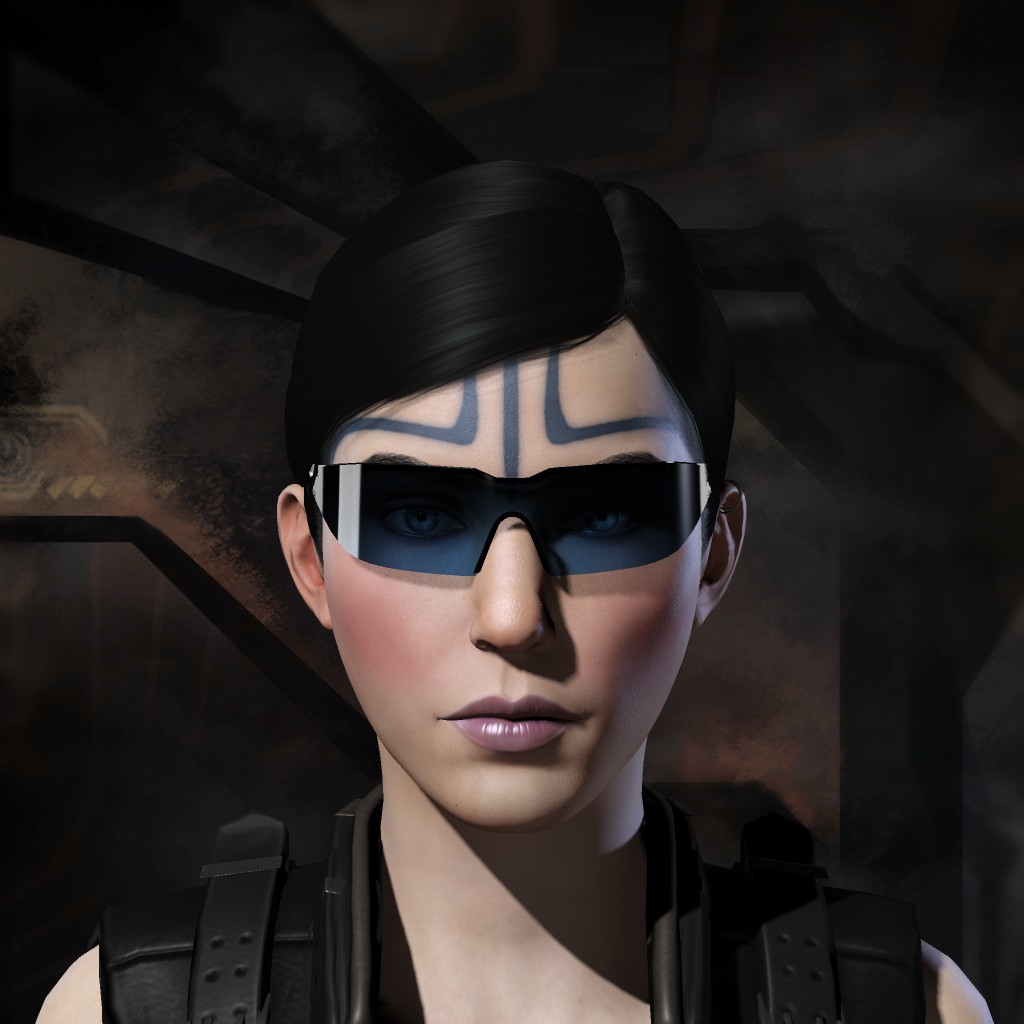 Bl4ckFeather