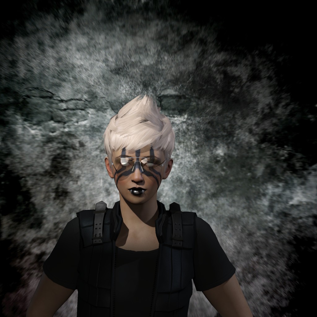 Thudqueen