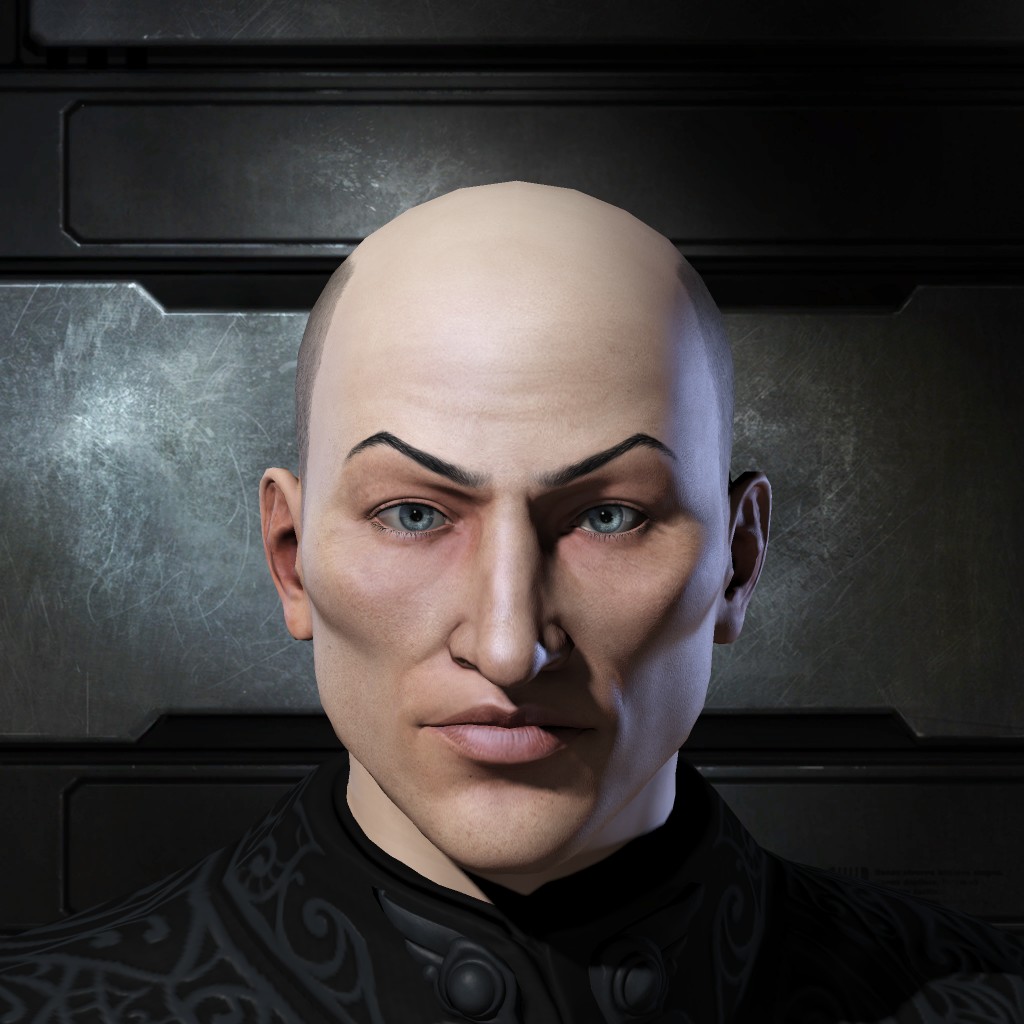 Velorior
