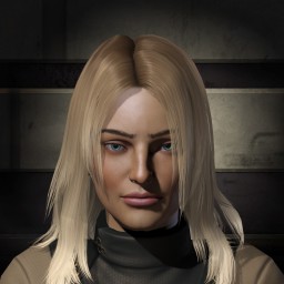 EtoKotletochka portrait