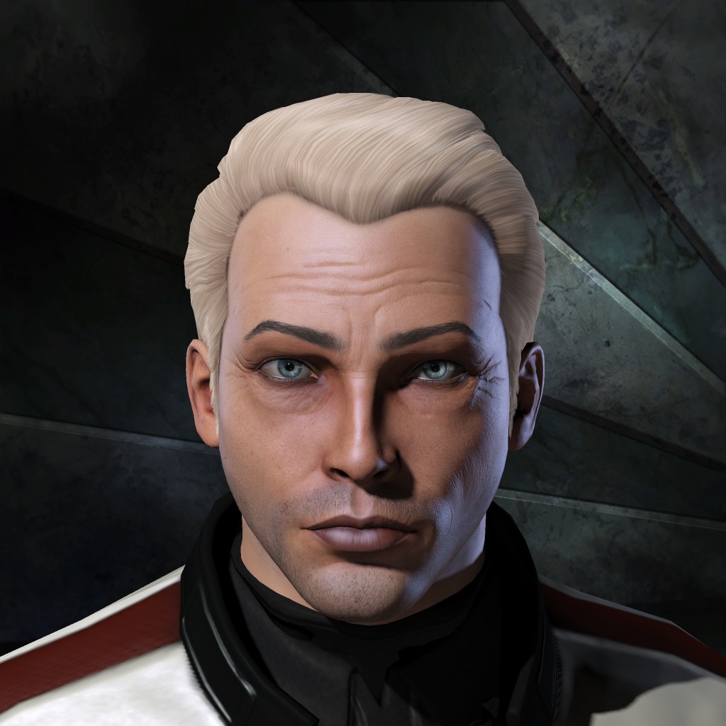 Jake Aves