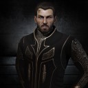 Ilyum Balkor