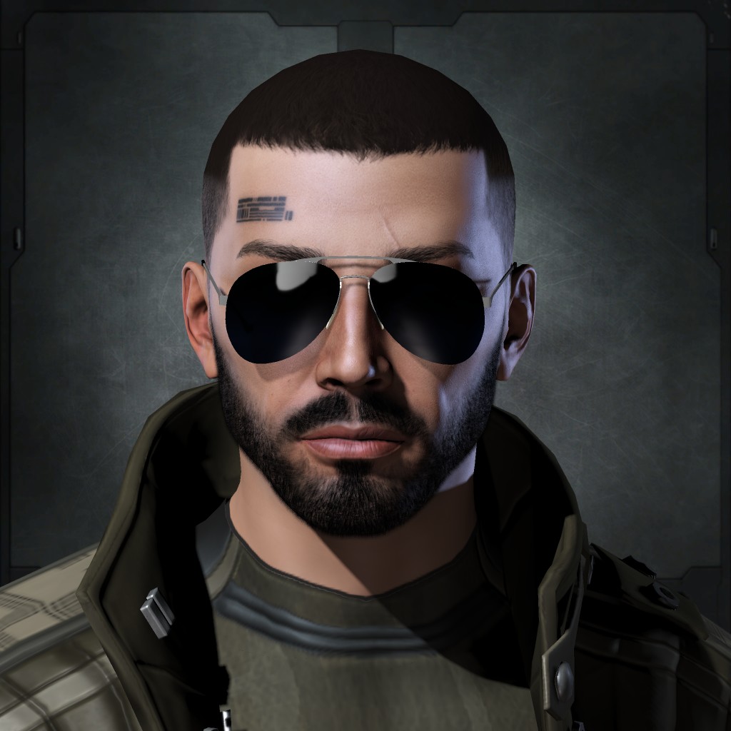 AlexLunkov