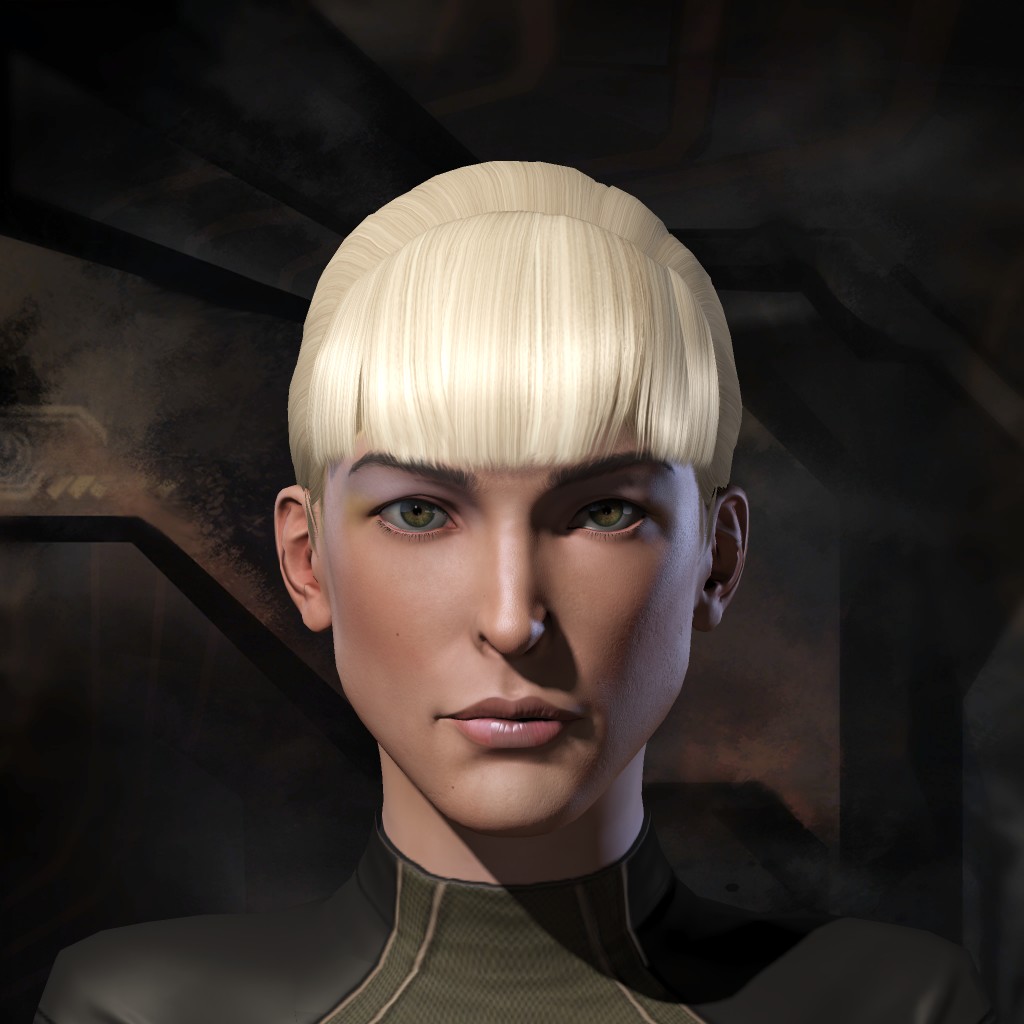 Miko Aldmaron
