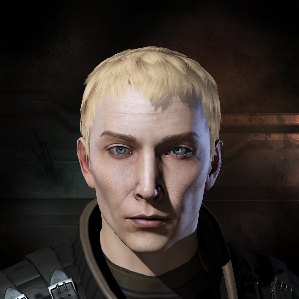 reza7576
