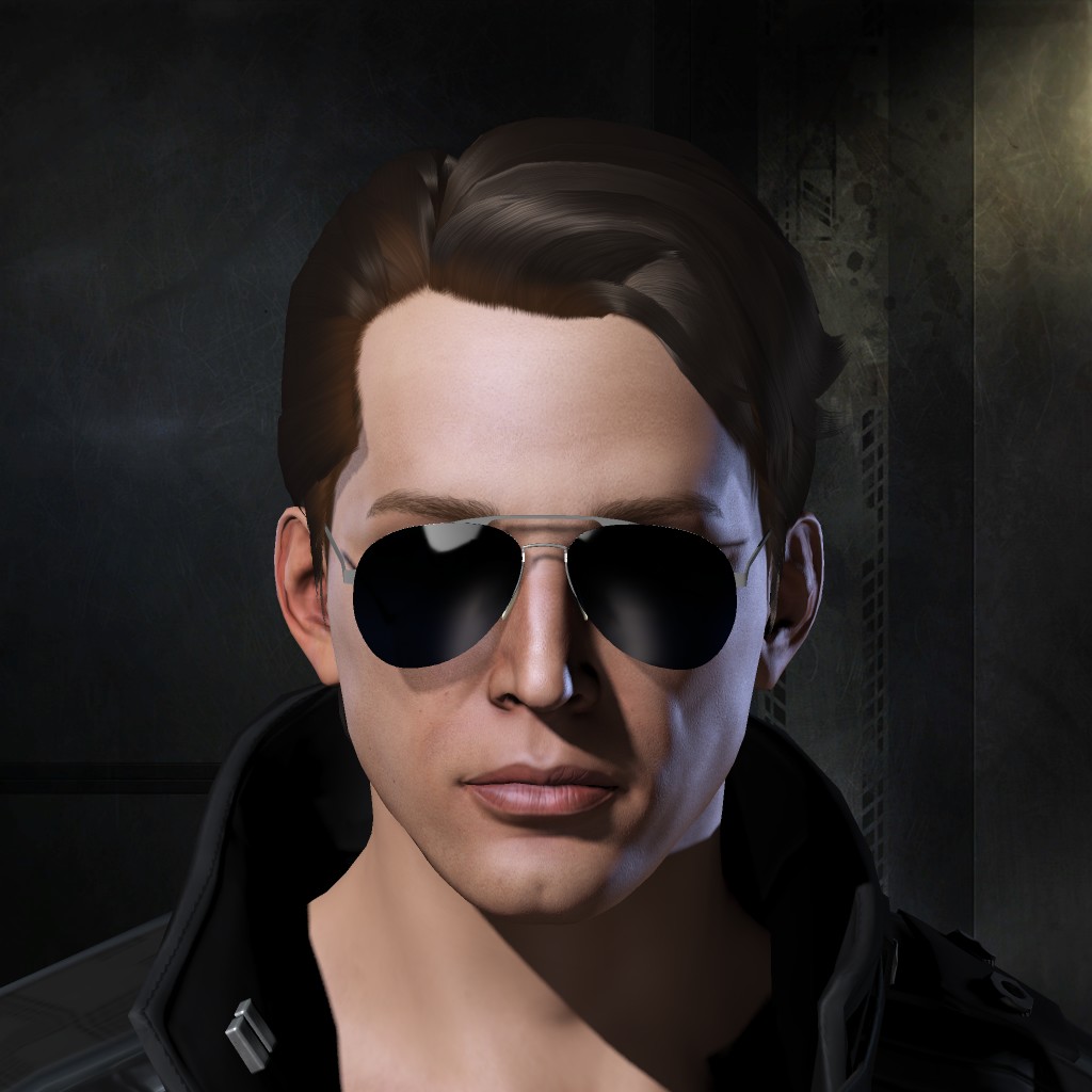 Kirill deadneo
