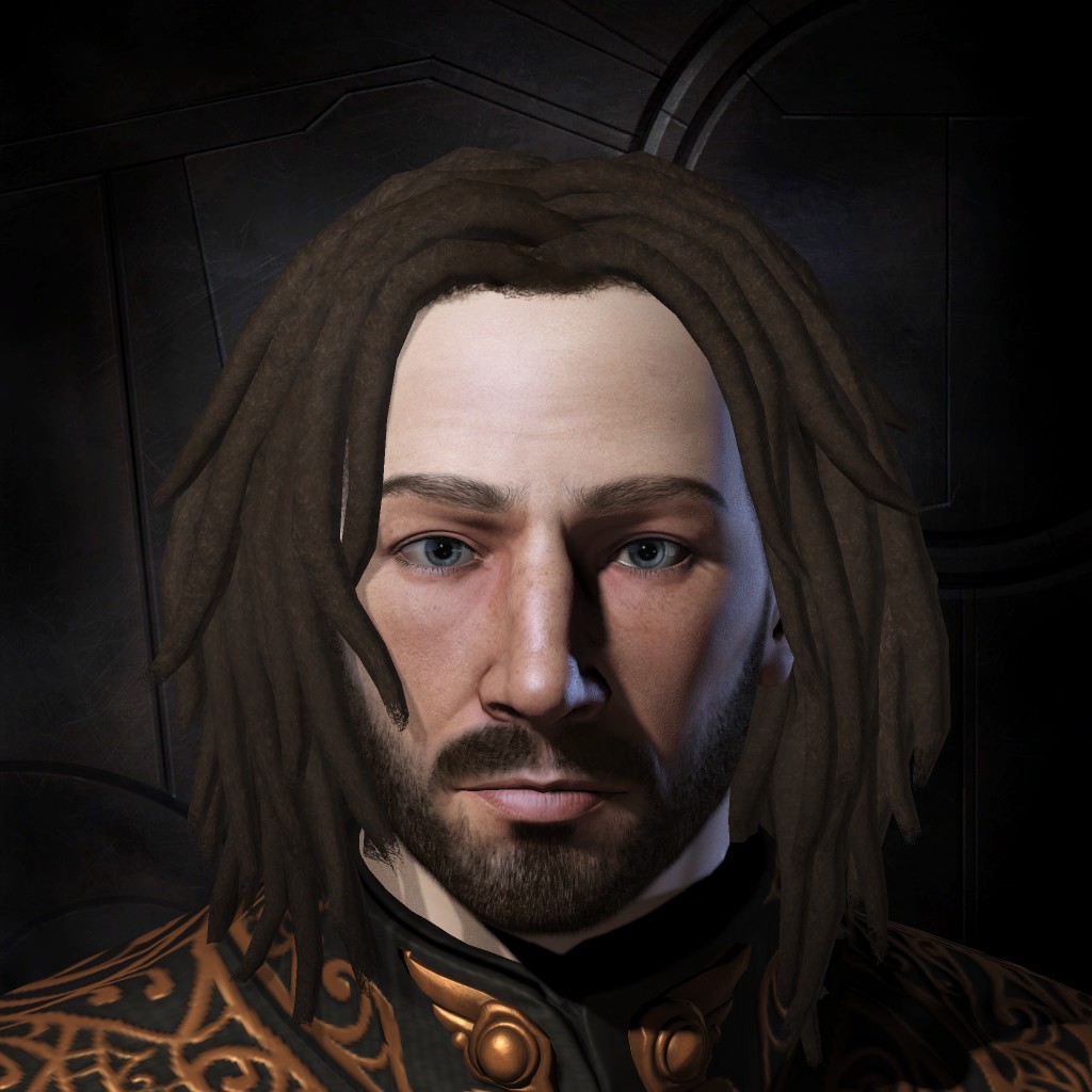 M'AIQ-the Liar