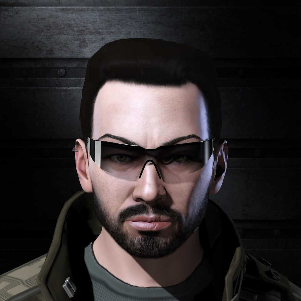 Kuro Velemir