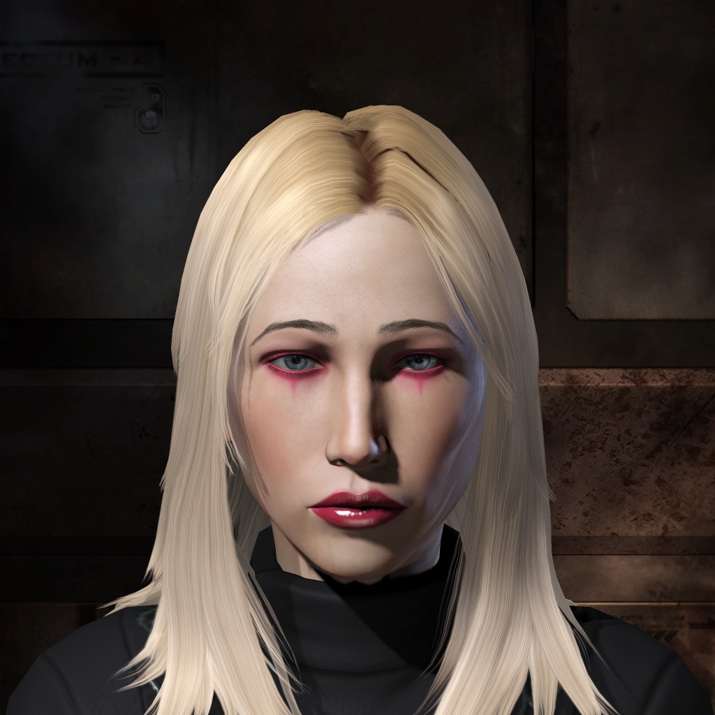 TheLoneWolf123