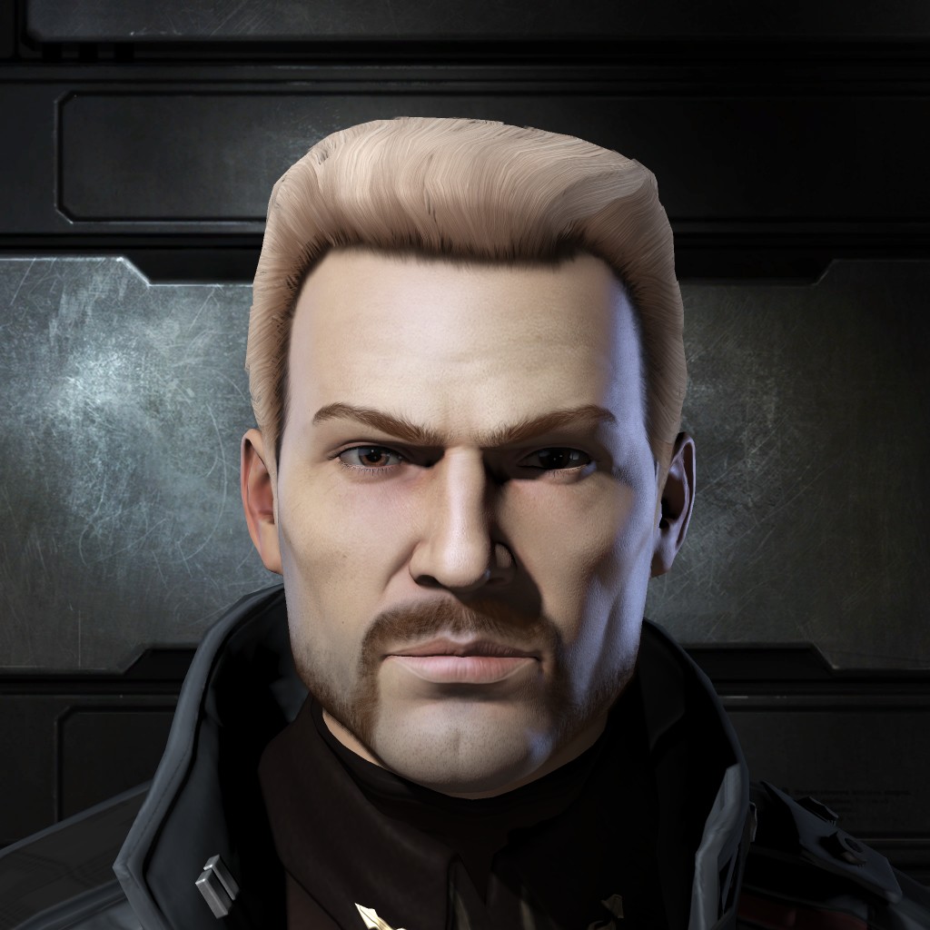 masterdamka