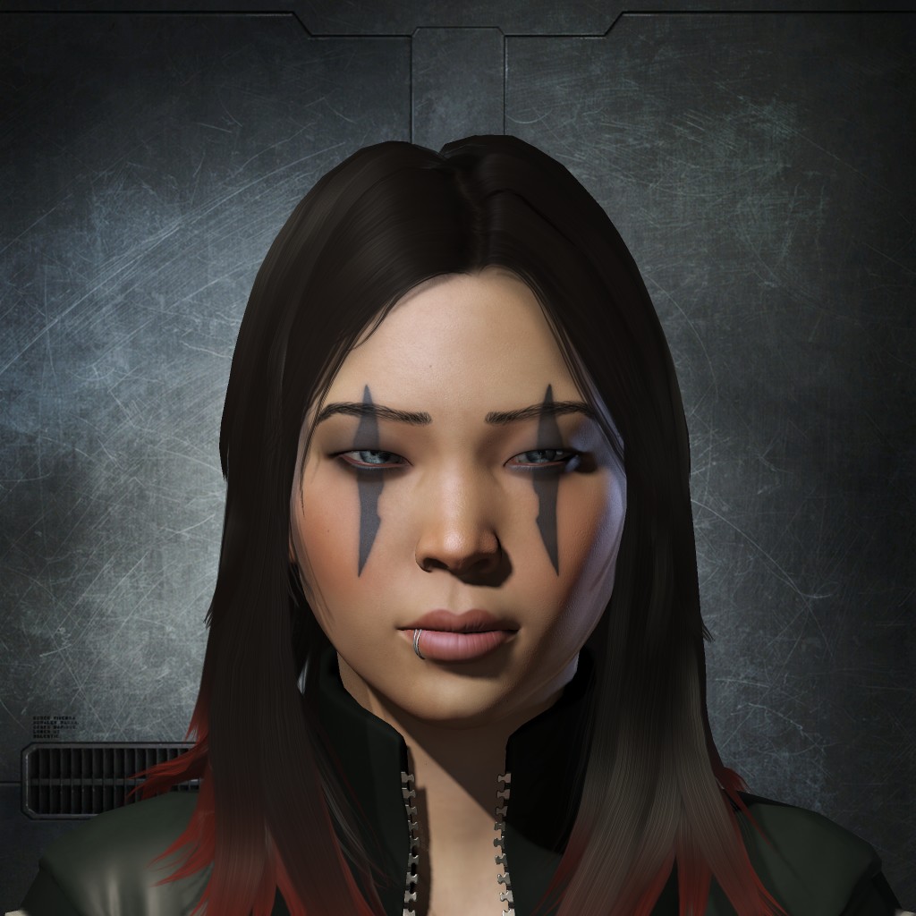 Fallen Leaf Syndicate