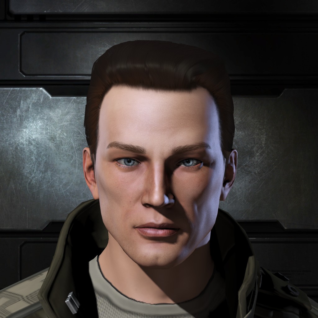 Manttaken Komon Purvanen