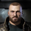 ImmortalViper