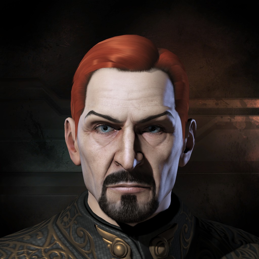 Capt Wilkins