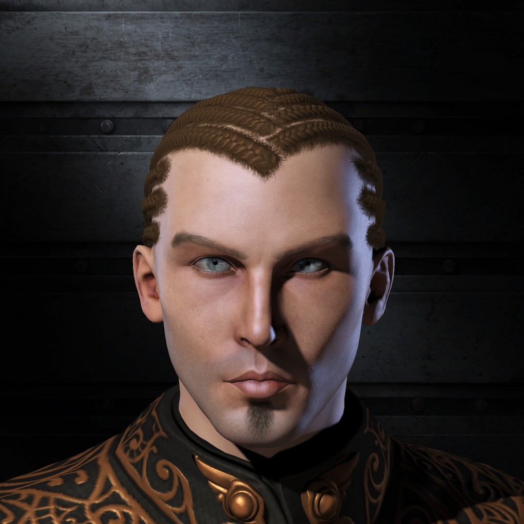 Nidhoggur Aeon