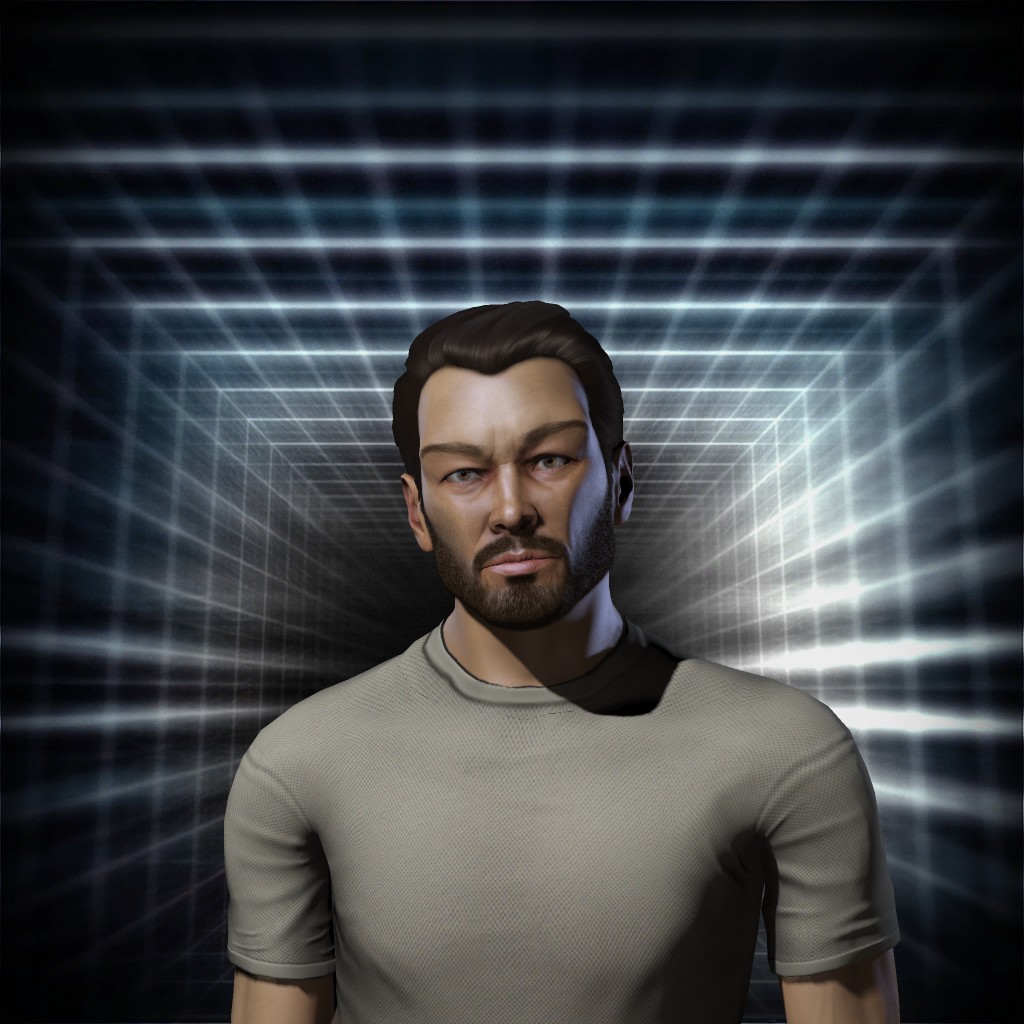 Jin Peregrinus