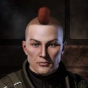 Sorkal